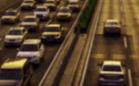 δ������܇����(����)