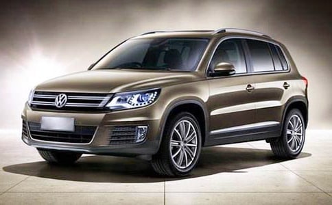 δ������܇