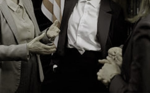 �̄�ǢՄ���е����c���