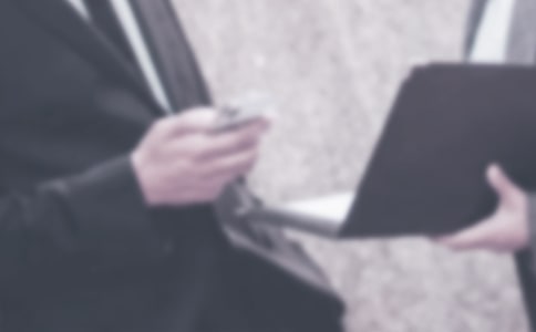 �I��ǢՄ��Ո�����ģ����x16ƪ��