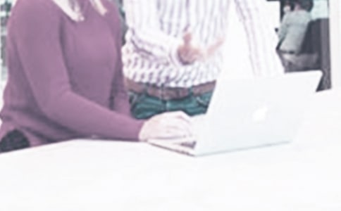 洽談會邀請函范文錦集八篇