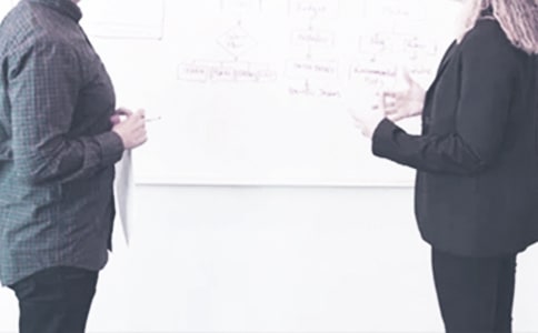 �̄�(w��)����ǢՄ��Ո(q��ng)��