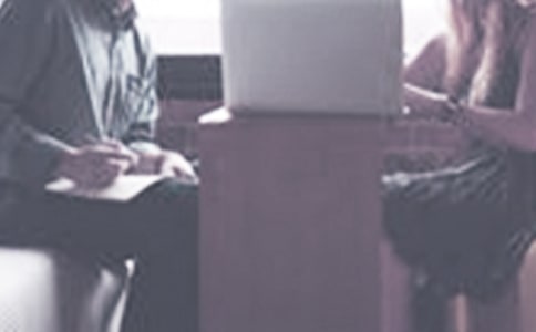 �I(y��)��(w��)ǢՄ��Ո(q��ng)��