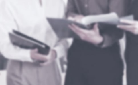 �c�͑�(h��)ǢՄ���ʽ�ļ���