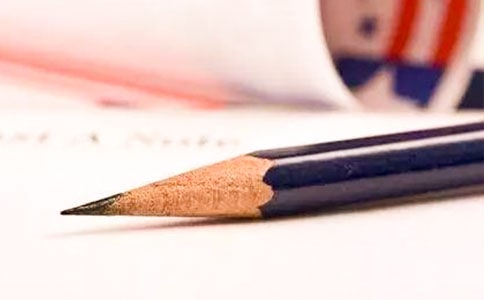 �ҵ��U�P������