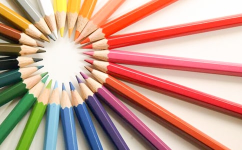 �U�P����Ƥ����