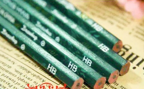 �U�P�е���������15ƪ