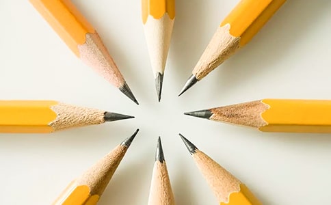 我的鉛筆盒作文(通用45篇)