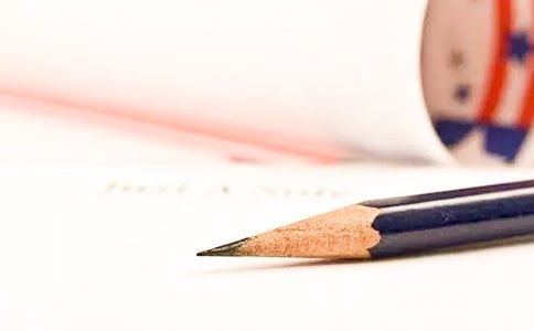 ����(y��u)�x���U�P��Ƥ�D(zhu��n)�P������7ƪ