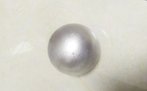 �ЌW�w���U��Ľ̰�