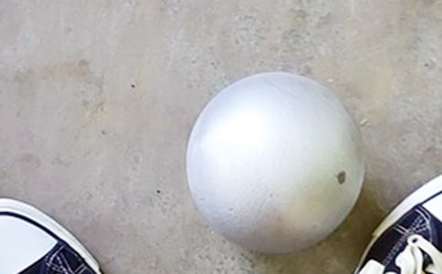 體育鉛球教案(14篇)