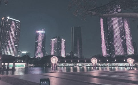 ��ǧ����