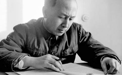 �X�Wɭ�Ĺ���