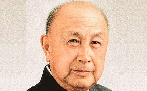 �X�W(xu��)ɭ�^��з���