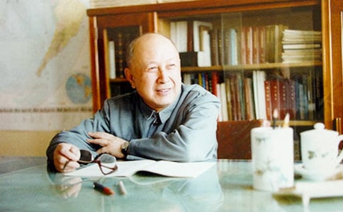 �X(qi��n)�W(xu��)ɭ�C��(ji��ng)�~