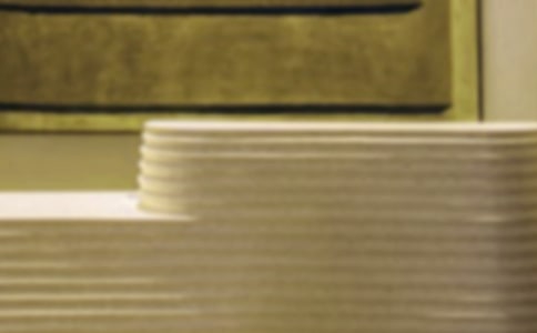 前臺個人工作總結