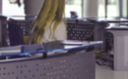 ǰ�_�Ĺ���؟15ƪ[ͨ��]