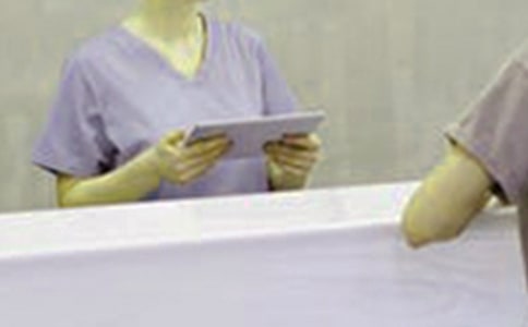 物業(yè)前臺個人(匯總15篇)