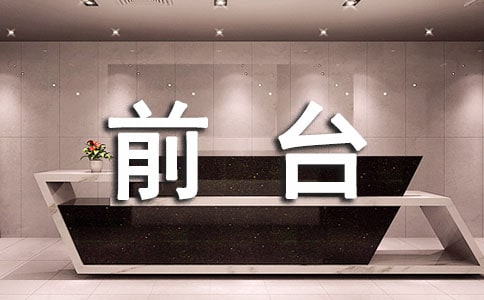 4s��ǰ�_��K�������Y