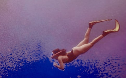 ��|���ĝ�ˮ