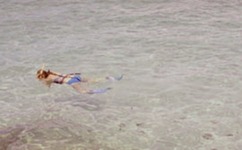 �w򞝓ˮ����