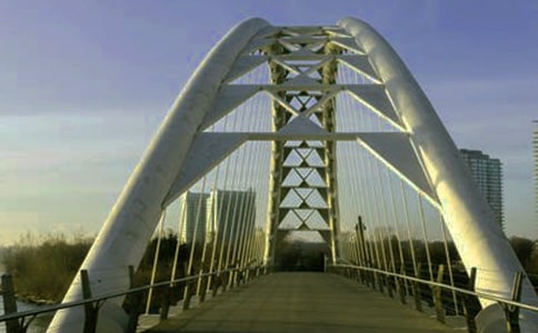 ��N�Z��׌��ͺ����g�����ͨ�Ę���