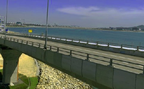 �������̮��I������淶��5000��(3)