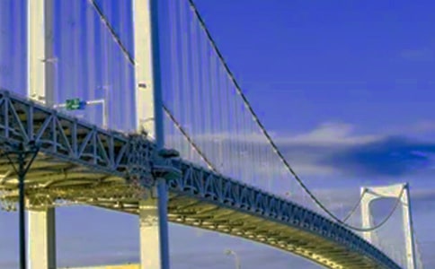 �����������a(ch��n)��(sh��)��(x��)��淶��3000��(2)