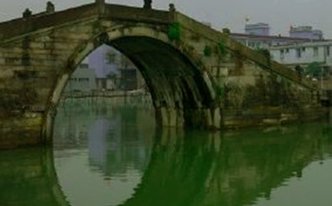 ��·�c�����������a�������