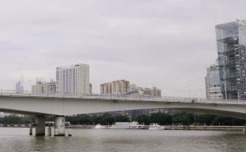 ��·�������̌��I�������