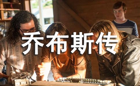 �����㣩�̲�˹���x���