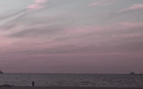 �ػʍu����300�֡���(y��u)��7ƪ��