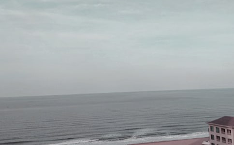 �P���ػʍu������