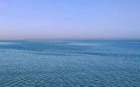 �ػʍu֮������[��]