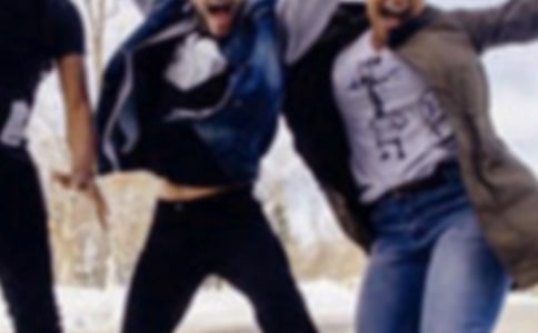 ��❓�o�����ʮ������