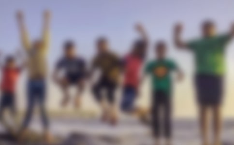 讀《青年近衛軍》后感