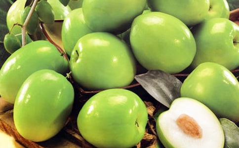 �����lչ�_������֮��Ҋ