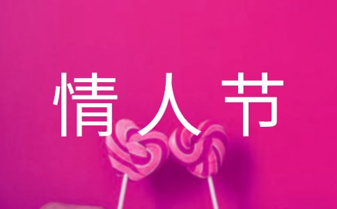 ���˹����׵�Ԓ���Ŵ�R��53��