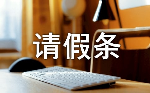 �I��λՈ�ٗl��ʽ������