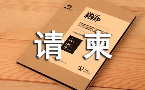 Ո�팑����ע�����