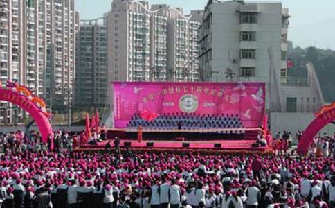 (�؂�)�c��߄�