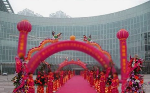 ��(j��ng)����_�I(y��)ǰ�c���R�~