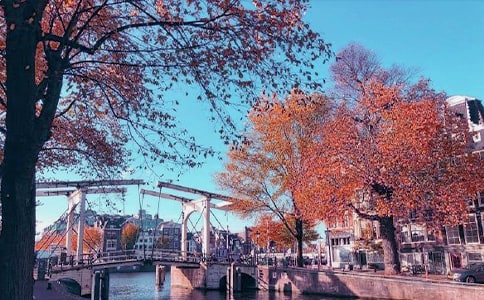 [��(y��u)�x]���յ��糿����45ƪ