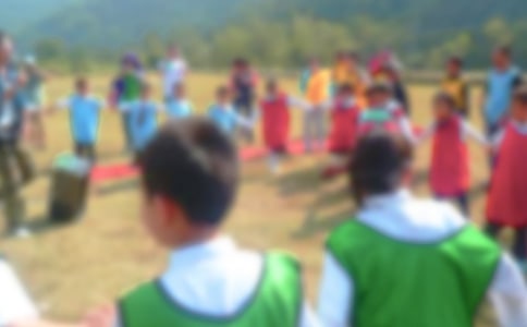 ���ε���ӛ