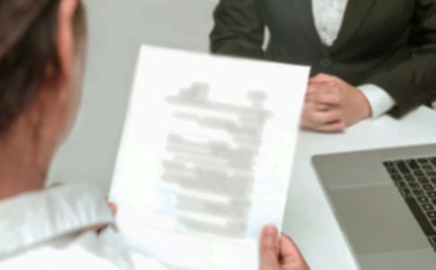 關(guān)于汽車專業(yè)畢業(yè)生求職自薦信三篇