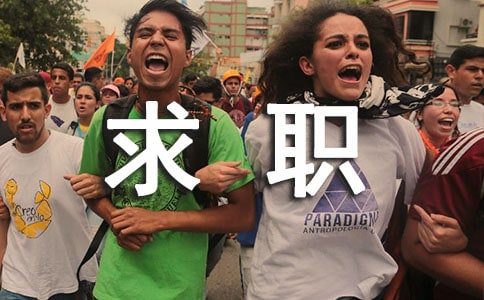 �����x����Ƹ�������]��4ƪ