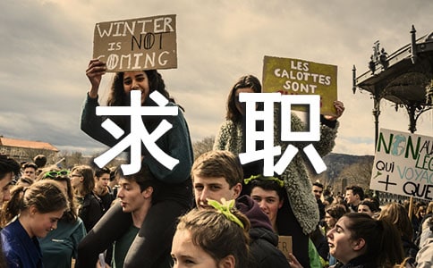 ��W(xu��)�������]�Ÿ�ʽģ�巶��