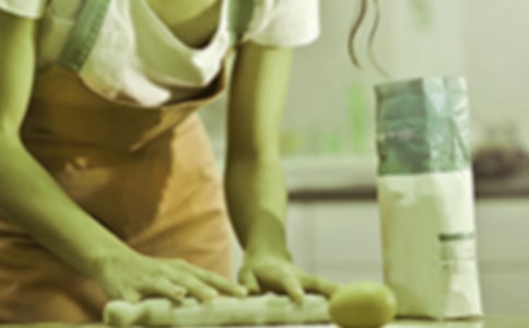 һ��(g��)ȫ̫̫�����݄�(chu��ng)�I(y��)����