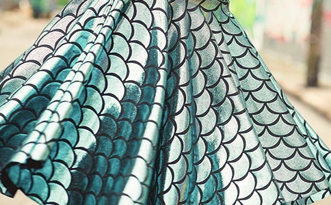 �а����g(sh��)�����Ļ�ȹ�ӽ̰�