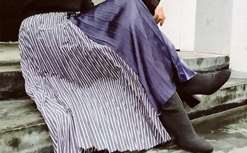 һ�ٗlȹ���x��У����x21ƪ��